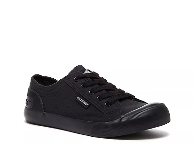 Jazzin Sneaker