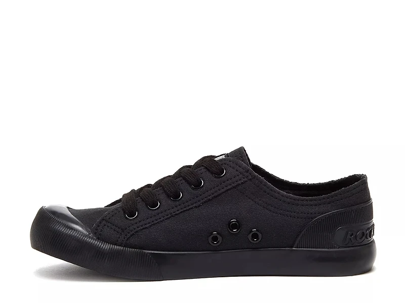 Jazzin Sneaker