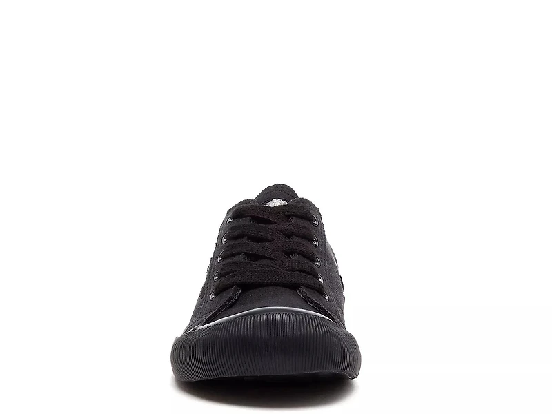 Jazzin Sneaker