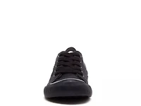 Jazzin Sneaker