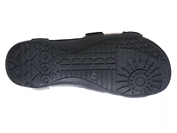 Ridley II Sandal