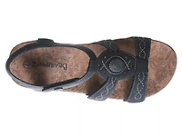 Ridley II Sandal