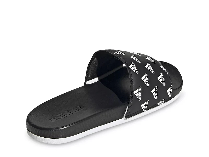 Adilette Comfort Slide Sandal
