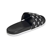 Adilette Comfort Slide Sandal