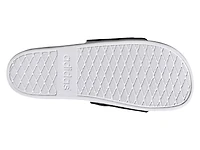 Adilette Comfort Slide Sandal