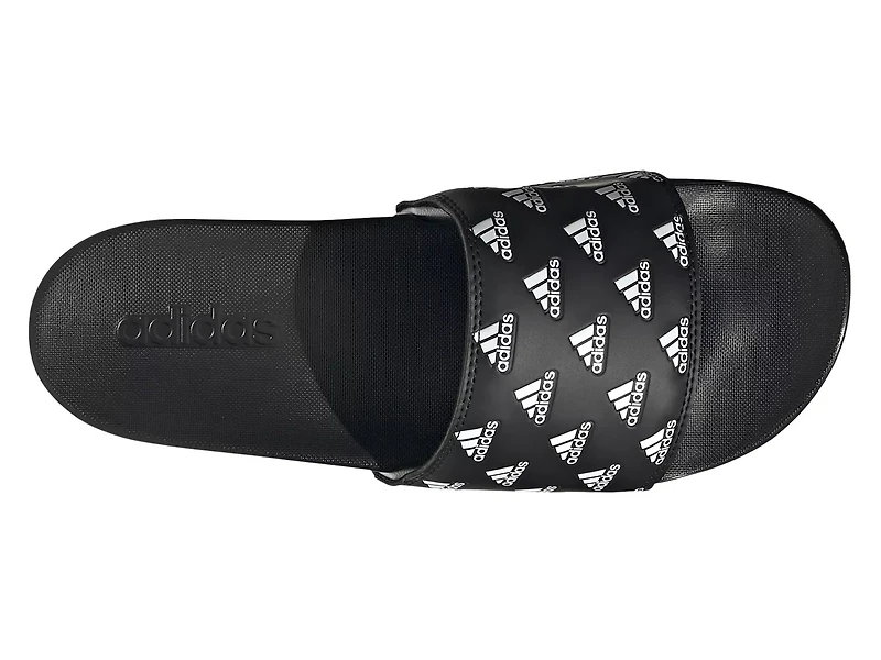 Adilette Comfort Slide Sandal