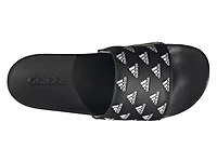 Adilette Comfort Slide Sandal