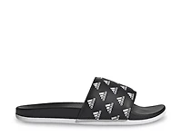 Adilette Comfort Slide Sandal