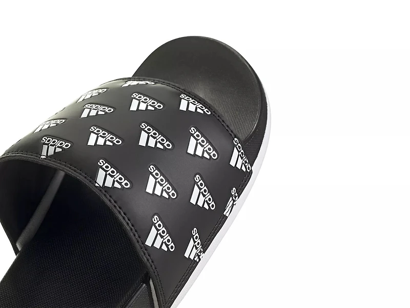 Adilette Comfort Slide Sandal