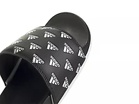 Adilette Comfort Slide Sandal