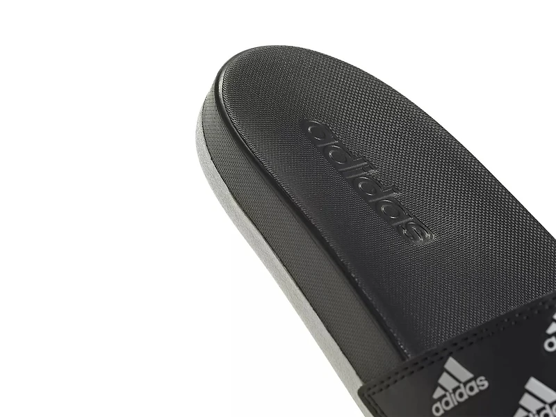 Adilette Comfort Slide Sandal