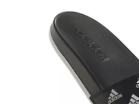 Adilette Comfort Slide Sandal