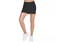 GOWALK Women's Skort