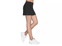 GOWALK Women's Skort