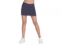 GOWALK Women's Skort