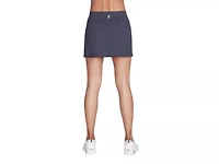 GOWALK Women's Skort