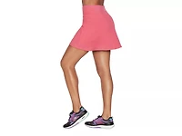 GOWALK Women's Skort
