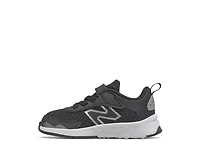 545 Running Shoe