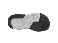 545 Running Shoe