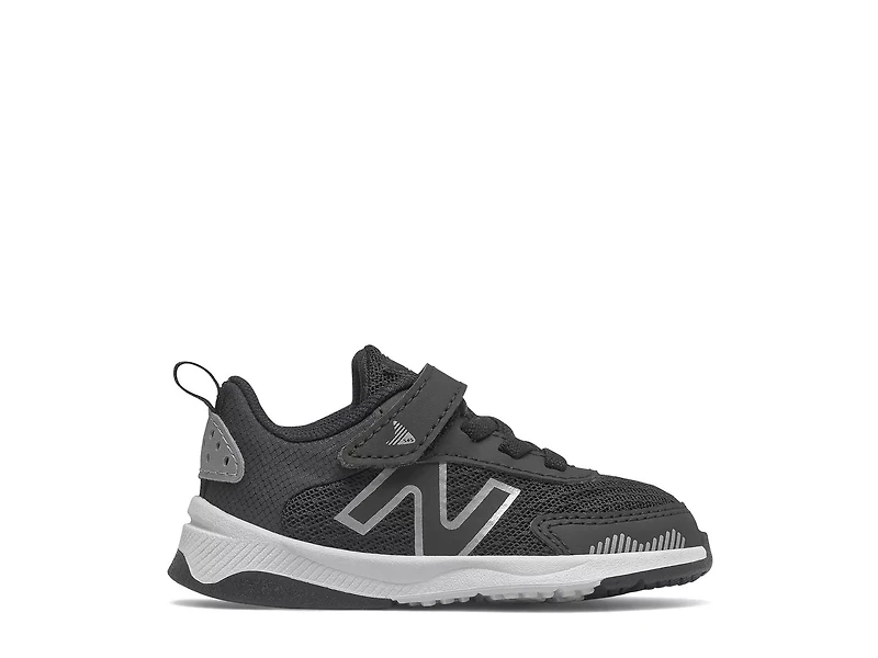 545 Running Shoe
