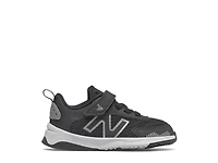 545 Running Shoe