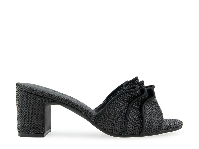 Gabrielle Sandal