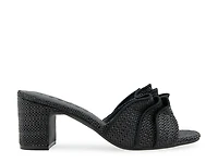 Gabrielle Sandal