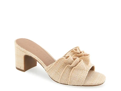 Gabrielle Sandal