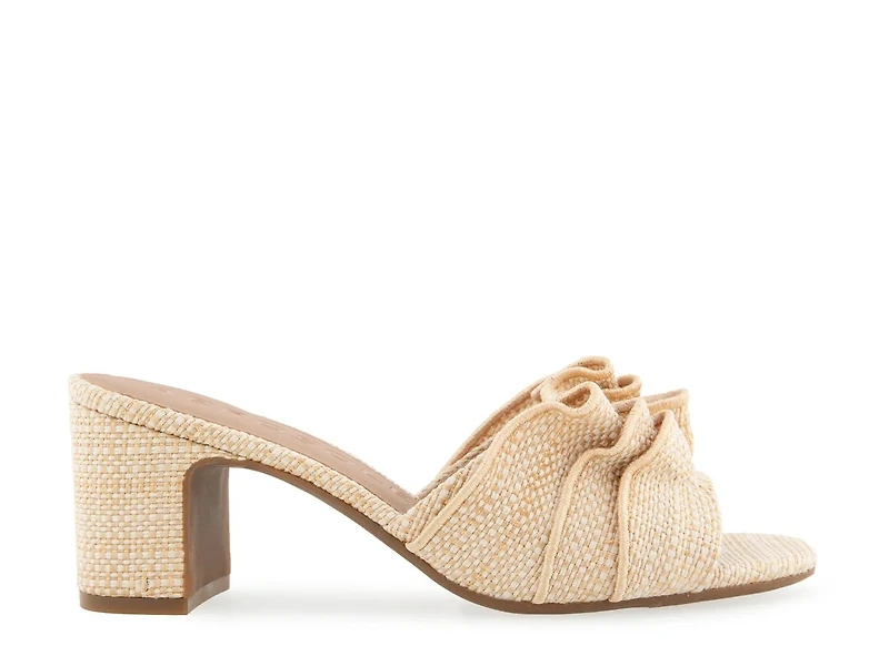 Gabrielle Sandal