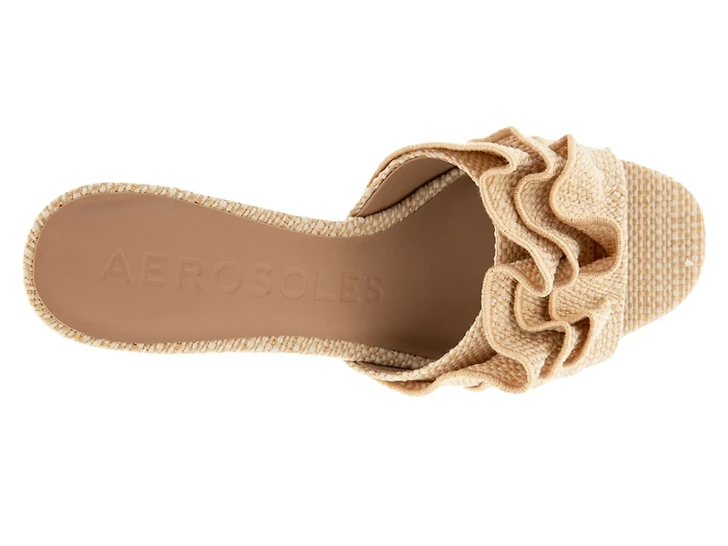 Gabrielle Sandal