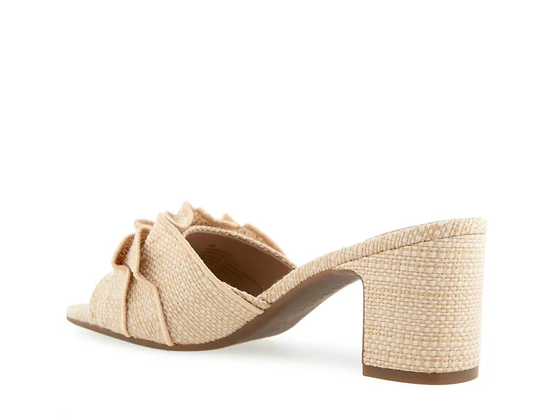 Gabrielle Sandal
