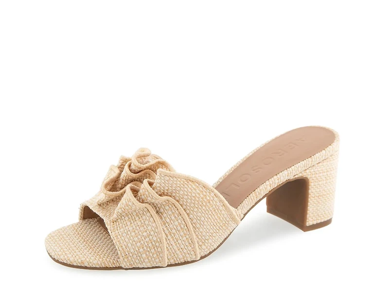 Gabrielle Sandal