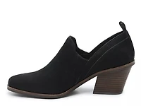 Vennia Bootie