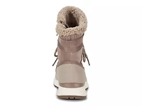 Bandie Snow Boot