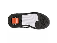 Voyager Skate Shoe