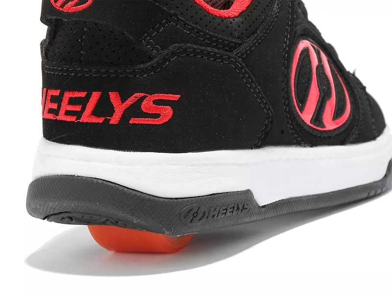 Voyager Skate Shoe