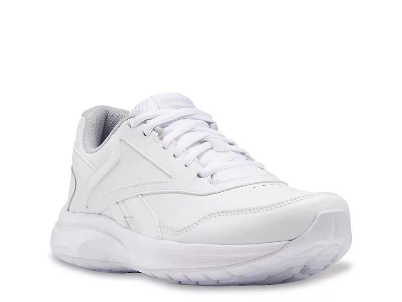 Walk Ultra 7 DMX Walking Shoe - Women's