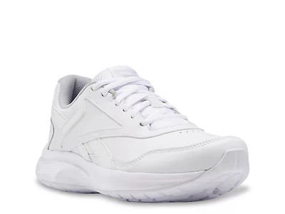 Walk Ultra 7 DMX Walking Shoe - Women's