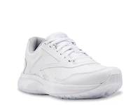 Walk Ultra 7 DMX Walking Shoe - Women's