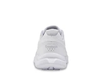 Walk Ultra 7 DMX Walking Shoe - Women's