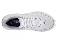 Walk Ultra 7 DMX Walking Shoe - Women's