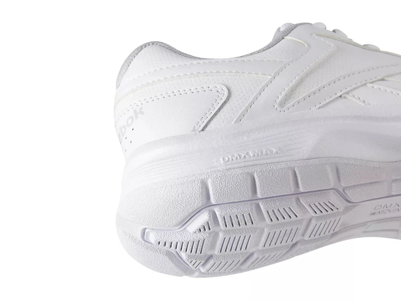 Walk Ultra 7 DMX Walking Shoe - Women's