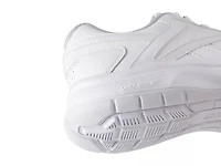 Walk Ultra 7 DMX Walking Shoe - Women's