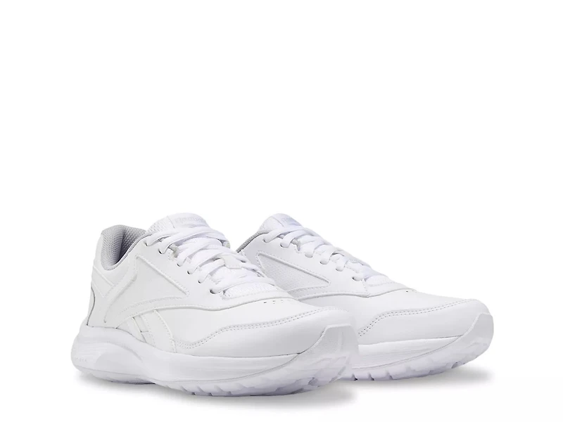 Walk Ultra 7 DMX Walking Shoe - Women's