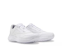 Walk Ultra 7 DMX Walking Shoe - Women's
