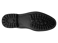 Rockefeller Boot