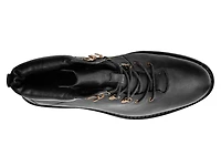 Rockefeller Boot