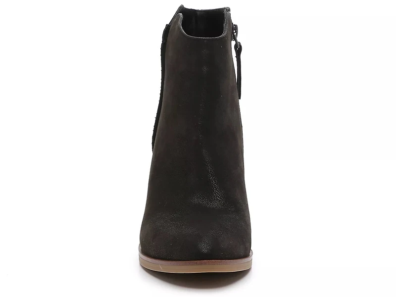 Patton Bootie