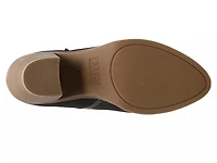 Patton Bootie