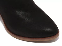 Patton Bootie